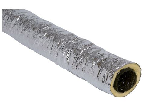 Photo de l'article ALDES Algaine isole (50 mm)