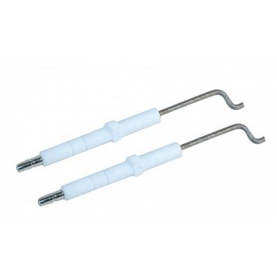 Photo de l'article BOSCH Electrode allumage