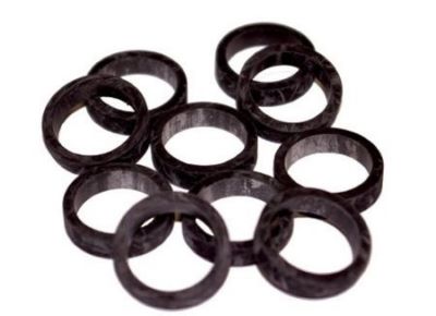 Photo de l'article ELM LEBLANC Joint caout. 14x18.5x1.5     (10)