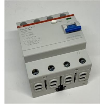 Photo de l'article PANASONIC Circuit imprim interrupteur