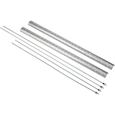 Photo de l'article POUJOULAT Cadre de fixation