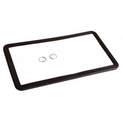 Photo de l'article ELM LEBLANC Joint brleur  Stellis                                      LM