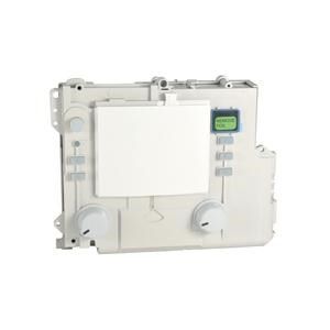 Photo de l'article ELM LEBLANC Tableau lectrique