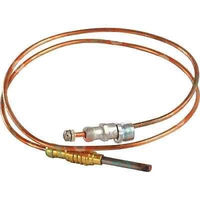 Photo de l'article BOSCH Thermocouple  Q309 a1988 30