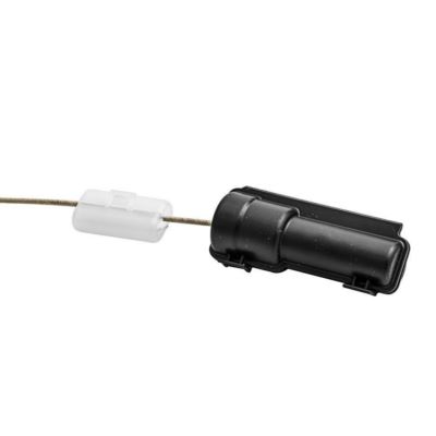 Photo de l'article BOSCH Electrode  incandesence.  GB022/GB152/GB132