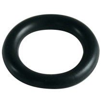 Photo de l'article ELM LEBLANC Joint torique 13.87x3.53  (10)