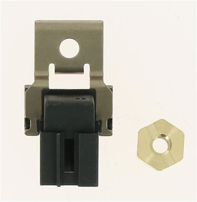 Photo de l'article ELM LEBLANC Sonde de temprature