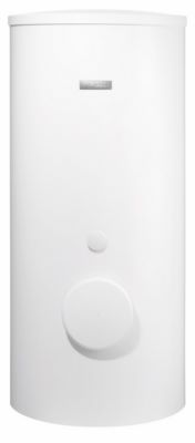 Photo de l'article BOSCH Pack ballon bivalent WS 