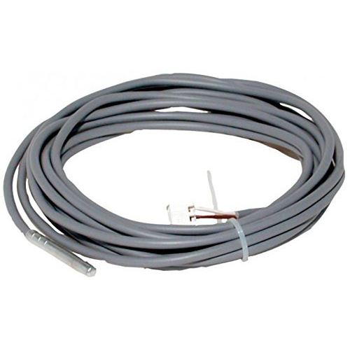 Photo de l'article BOSCH Kit capteurs NTC RD 6,0 12K 6000 