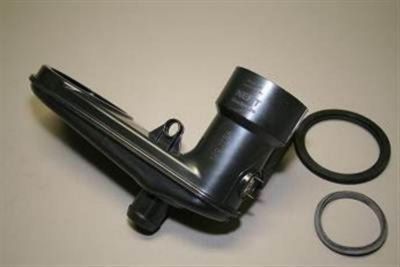 Photo de l'article BUDERUS Rcuprateur de condensats        GB022