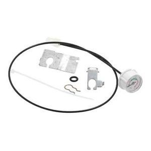 Photo de l'article ELM LEBLANC Manometre M10 H3