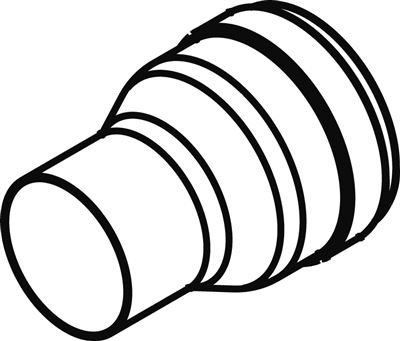 Photo de l'article DOMUSA Rduction  100  80