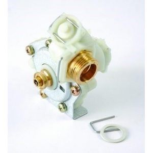 Photo de l'article ELM LEBLANC Valve eau LC14