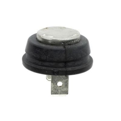 Photo de l'article ELM LEBLANC Limiteur de temprature