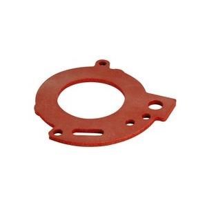 Photo de l'article ELM LEBLANC Joint d''lectrodes allumage et ionisation