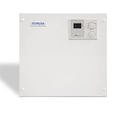 Photo de l'article DOMUSA Module hydraulique Bio DMS