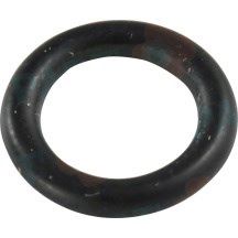 Photo de l'article ELM LEBLANC Joint torique 8x2     (10)