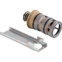 Photo de l'article BOSCH Kit vanne slective cartouche + cl