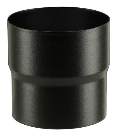 Photo de l'article POUJOULAT Rduction maille pour pole  bois