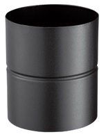 Photo de l'article POUJOULAT Adaptateur maill pour pole  bois