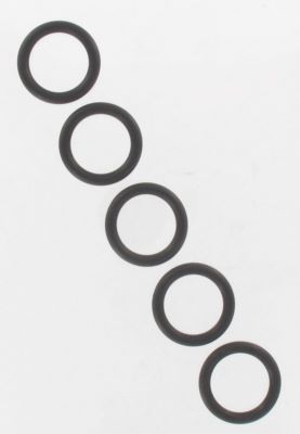 Photo de l'article ELM LEBLANC Joint torique 26.34 x 5.33 (5)