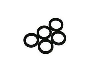 Photo de l'article BUDERUS Joint plat 23.8 x16.4  (x5)        GB022