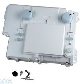 Photo de l'article ELM LEBLANC Tableau electrique