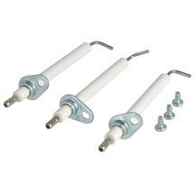 Photo de l'article ELM LEBLANC Jeu d''electrodes