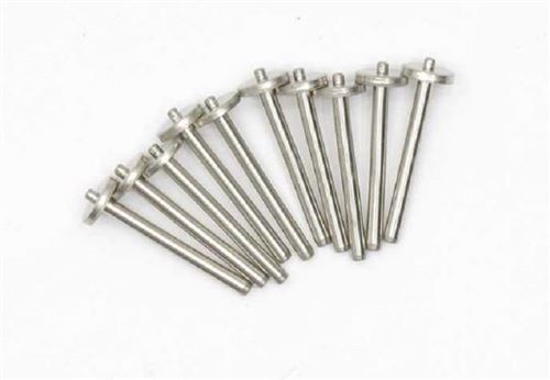 Photo de l'article ELM LEBLANC Tige de pousse (unit)