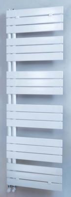 Photo de l'article DOMAO - ECOWATER Sche-serviettes eau chaude DOMAO 200