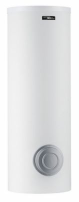 Photo de l'article OERTLI Prparateur d''eau chaude sanitaire indpendant