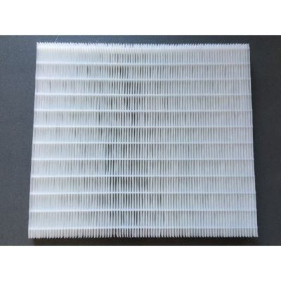 Photo de l'article THERMOR Filtre  air pour pompe  chaleur