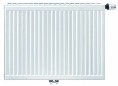 Photo de l'article STELRAD Radiateur panneau acier NOVELLO M ECO