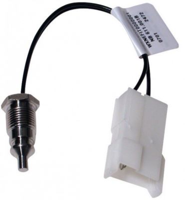 Photo de l'article BUDERUS Sonde de scurit                      GB022-152