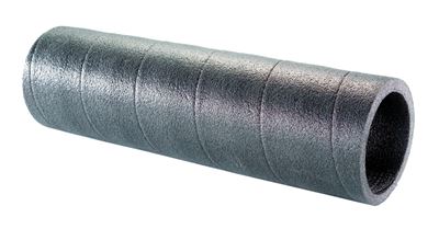 Photo de l'article THERMOR Gaine PEHD