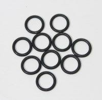 Photo de l'article ELM LEBLANC Joint torique (x10)