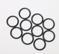 Photo de l'article ELM LEBLANC Joint torique (x10)