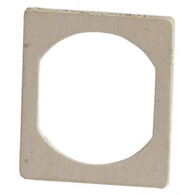 Photo de l'article ELM LEBLANC Joint de pipe (x10)