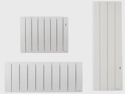 Photo de l'article THERMOR Radiateur lectrique BILBAO 3