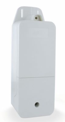 Photo de l'article DELTA DORE Emetteur radio pour compteurs gnraux GAZ et EAU