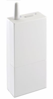 Photo de l'article DELTA DORE Emetteur info consommation chauffage Pompe  chaleur / ECS