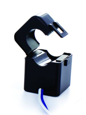 Photo de l'article DELTA DORE Transformateur d''intensit ouvrant 60A