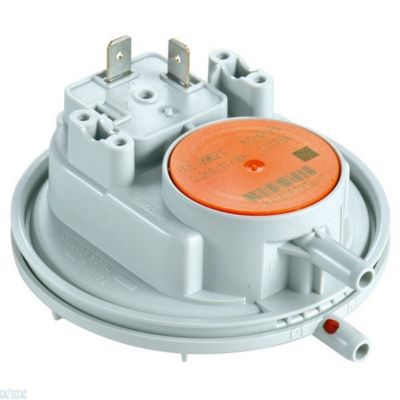 Photo de l'article ELM LEBLANC Manostat diff. NGVB 28kw