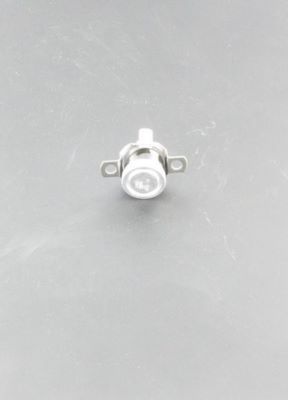 Photo de l'article BOSCH Thermostat bi-mtallique R-A 90C