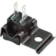 Photo de l'article BOSCH Sonde d''applique CTN 5K