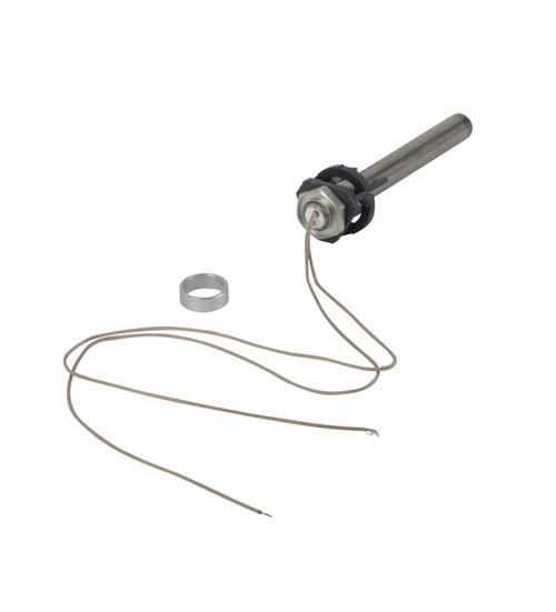 Photo de l'article DOMUSA Rsistance pour chaudire  granuls