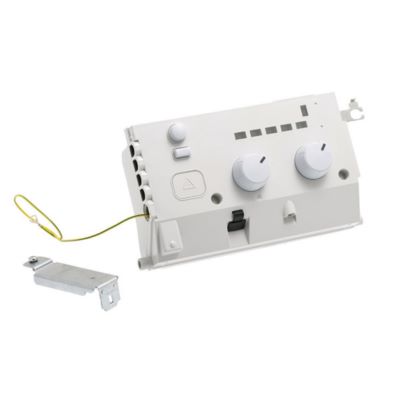 Photo de l'article ELM LEBLANC Tableau de commande