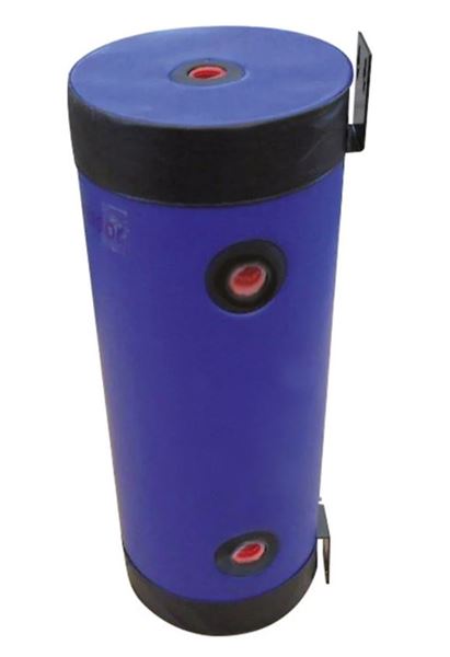 Photo de l'article THERMADOR Bouteille de mlange pose murale