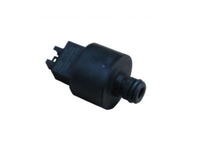 Photo de l'article ELM LEBLANC Sonde de pression