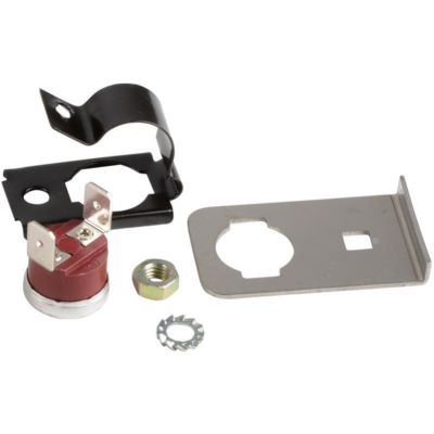 Photo de l'article ELM LEBLANC Sonde NTC ballon a/patte NGB